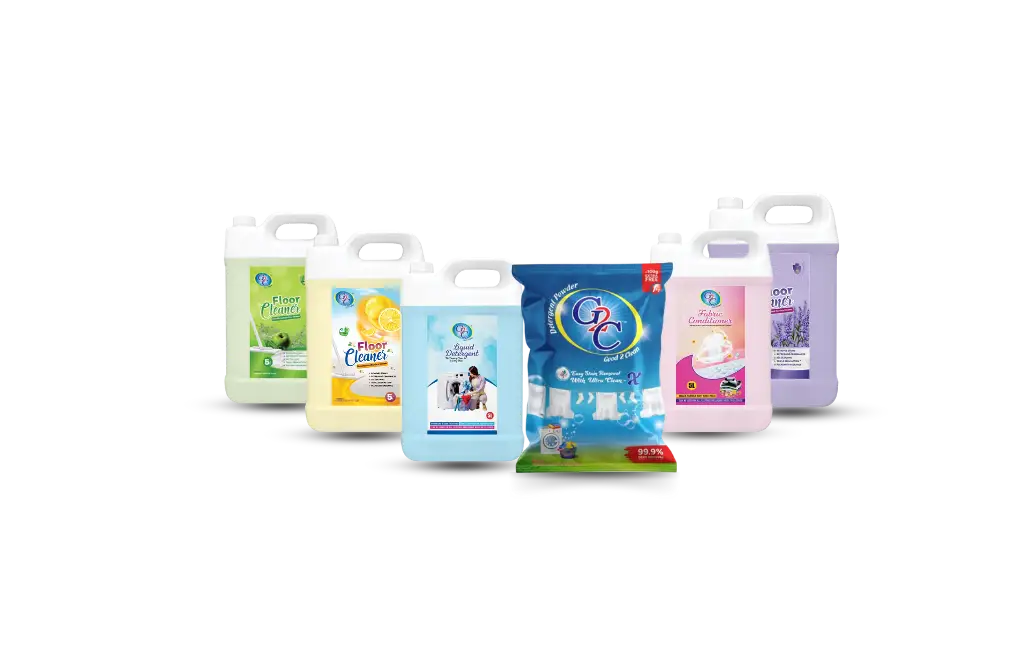 good-2-clean-home-cleaning-products-in-salem