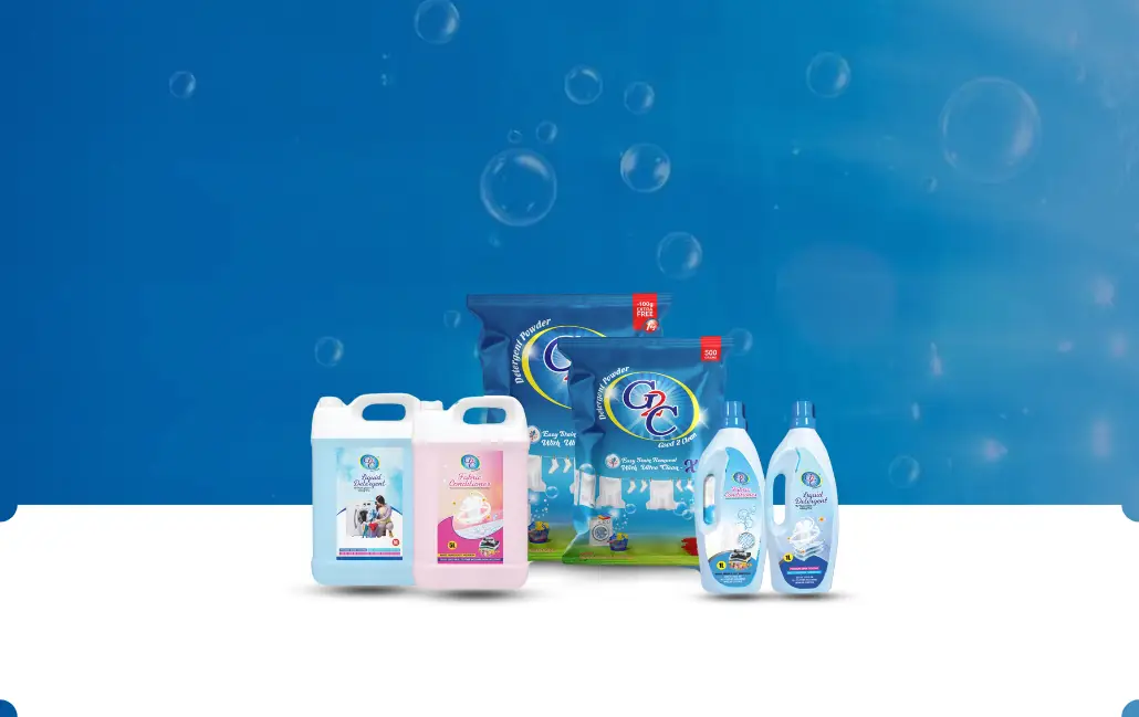 good-2-clean-home-cleaning-products-in-salem