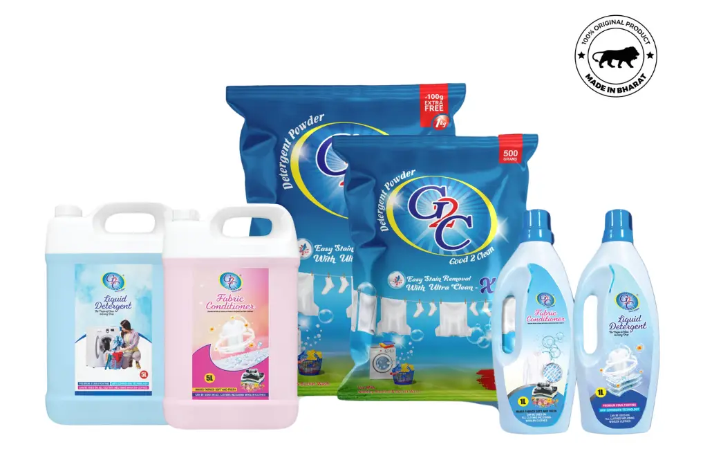 good-2-clean-home-cleaning-products-in-salem